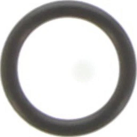 Permaseal Thermostat Housing Gasket Thumbnail