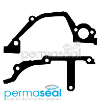 Permaseal Timing Cover Gasket Thumbnail