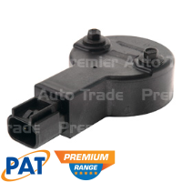 PAT Premium Cam Angle Sensor Thumbnail