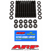 ARP Main Stud Kit Thumbnail