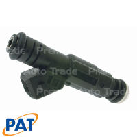 PAT Icon Fuel Injector Thumbnail