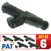 PAT Icon Fuel Injector Thumbnail