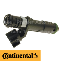 Continental Fuel Injector Gen4 6.0lt 44lb/hr Thumbnail