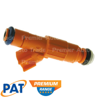 PAT Premium Fuel Injector Thumbnail
