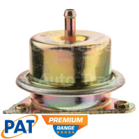 PAT Premium Fuel Pressure Regulator Thumbnail