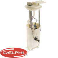 Delphi Electronic Fuel Pump Assembly Thumbnail