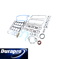 Durapro Full Gasket Set Thumbnail