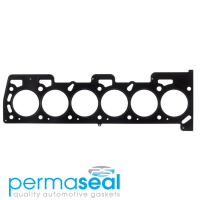 Permaseal Head Gasket Thumbnail