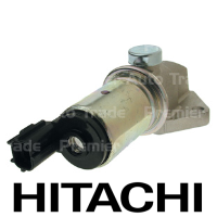 Hitachi Idle Speed Control Valve Thumbnail