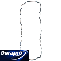 Durapro Oil Sump Gasket Set Thumbnail
