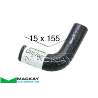Mackay Engine Bypass Hose Thumbnail