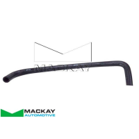 Mackay Heater Hose Thumbnail