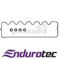 Endurotec Rocker Cover Gasket Set Thumbnail