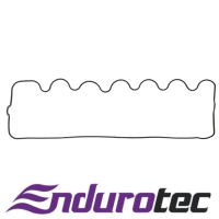 Endurotec Rocker Cover Gasket Thumbnail
