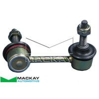 Mackay Right Sway Bar Link Thumbnail