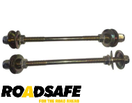 Roadsafe Sway Bar Link Thumbnail