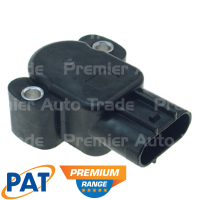PAT Premium Throttle Position Switch Thumbnail