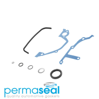Permaseal Timing Cover Gasket Set Thumbnail