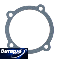 Durapro Water Pump Gasket Thumbnail