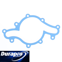 Durapro Water Pump Housing Gasket Thumbnail