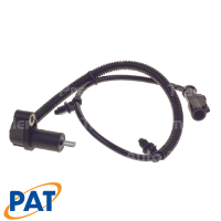 PAT Icon Wheel Speed Sensor Thumbnail
