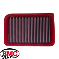 BMC Air Filter Thumbnail