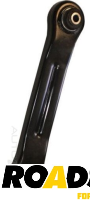 Roadsafe Control Arm Thumbnail