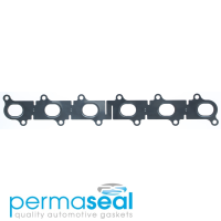 Permaseal Exhaust Manifold Gasket Set Thumbnail