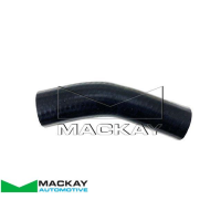 Mackay Fuel Hose Filler Thumbnail