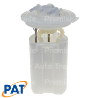 PAT Icon Electronic Fuel Pump Assembly Thumbnail