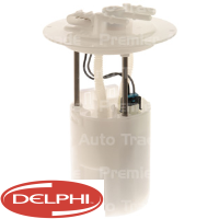 Delphi Electronic Fuel Pump Assembly Thumbnail
