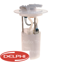 Delphi Electronic Fuel Pump Assembly Thumbnail