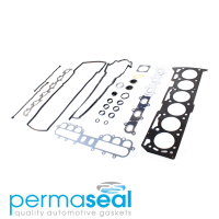 Permaseal Head Set (No Seals) Thumbnail
