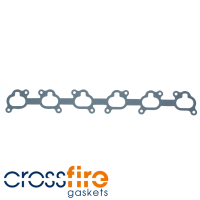 Crossfire Intake Manifold Gasket Set Thumbnail