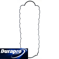 Durapro Oil Sump Gasket Set Thumbnail