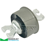 Mackay Leading Arm (Radius) Bush Thumbnail