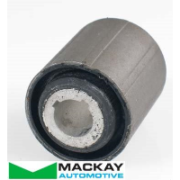 Mackay Control Arm Bush Thumbnail