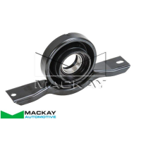 Mackay Drive Shaft Centre Support Bearing Thumbnail