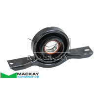 Mackay Drive Shaft Centre Support Bearing Thumbnail