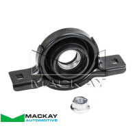 Mackay Drive Shaft Centre Support Bearing Thumbnail