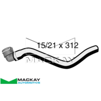 Mackay Automatic Trans Oil Cooler Hose Thumbnail