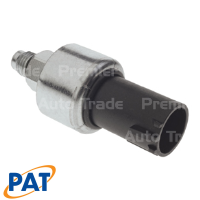 PAT Icon Power Steering Switch Thumbnail