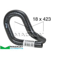 Mackay Radiator Heater Hose Thumbnail