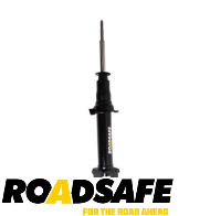 Roadsafe Spring Seat Shock Absorber Thumbnail