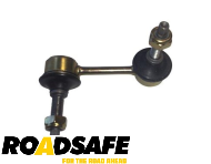 Roadsafe Sway Bar Link Thumbnail