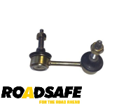Roadsafe Sway Bar Link Thumbnail