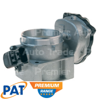 PAT Premium Throttle Body Thumbnail