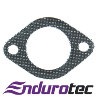 Endurotec Exhaust Manifold Flange Gasket Thumbnail