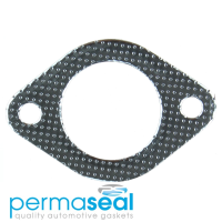 Permaseal Exhaust Manifold Flange Gasket Thumbnail