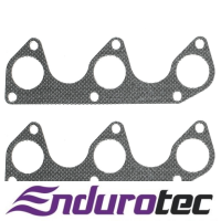 Endurotec Exhaust Manifold Gasket Set Thumbnail